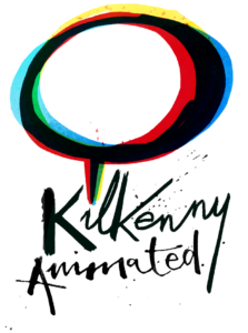 kilkenny animated